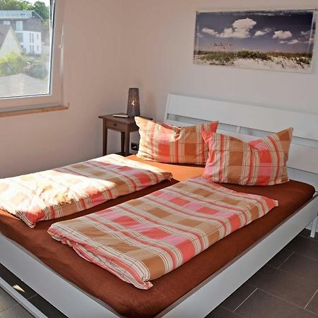 Ferienhaus In Goehren Goehren  Luaran gambar